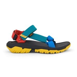 Teva Hurricane XLT 2 sandal